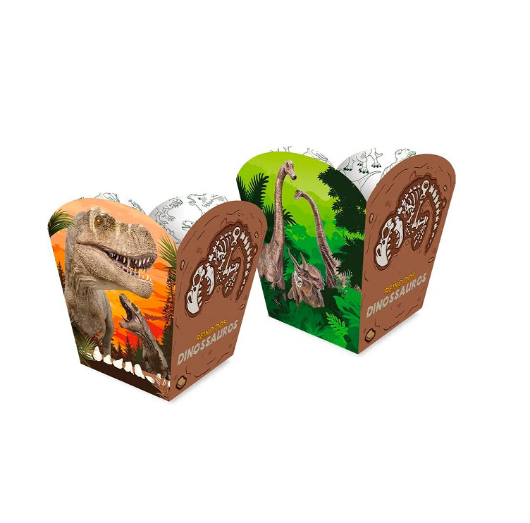 PNG EM ALTA QUALIDADE DINOSSAUROS  Dinossauros, Dinossauro png, Decoração  dinossauro